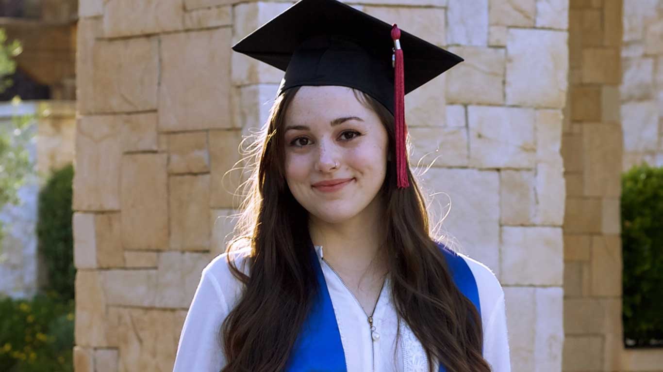 Kegiatan Belajar SMPN 2 Ciwidey