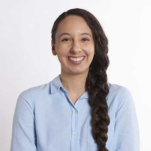 Wakil Kepala Sekolah