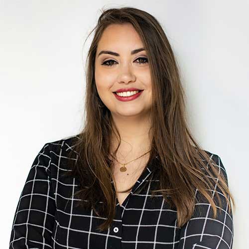 Guru Bahasa Indonesia